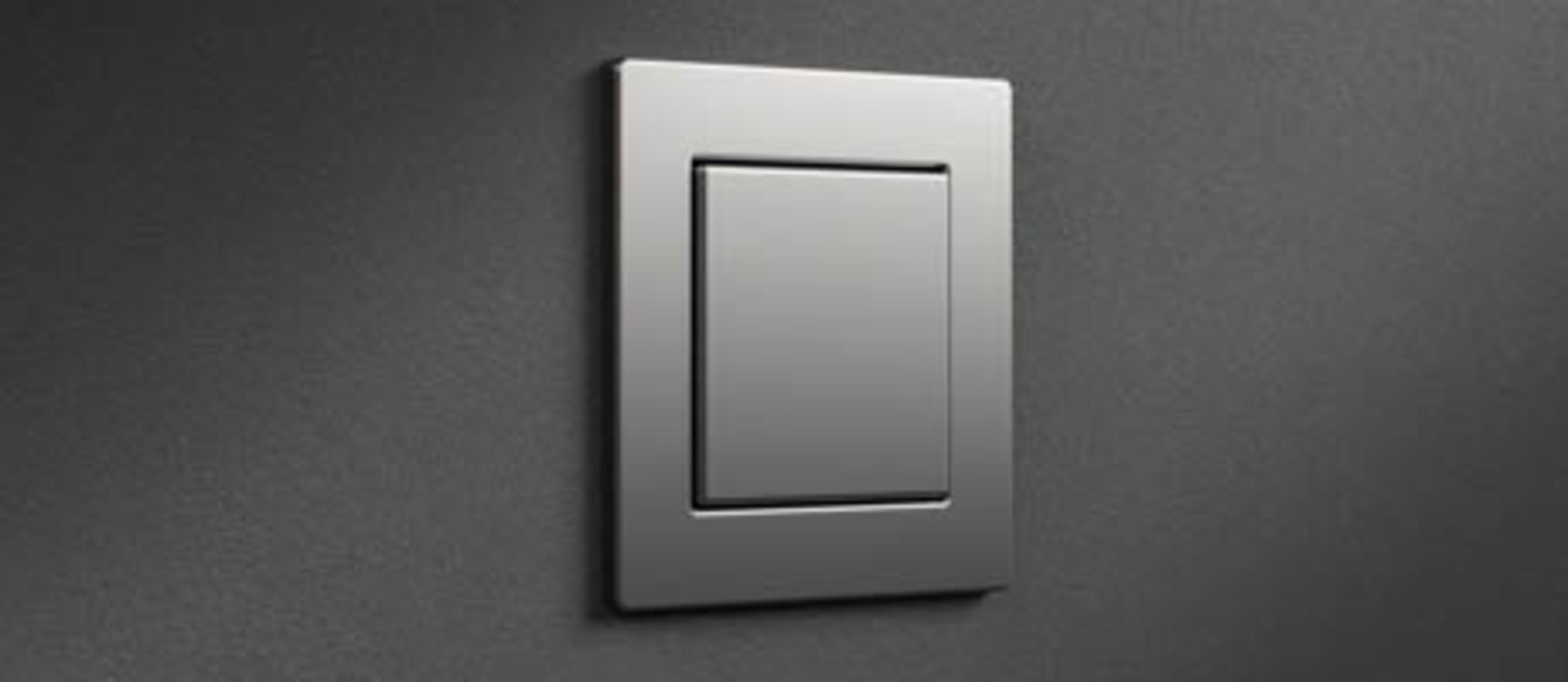 Schalterserie Gira E2 bei Bodem-Elektro-Elektronik GmbH in Gutenborn