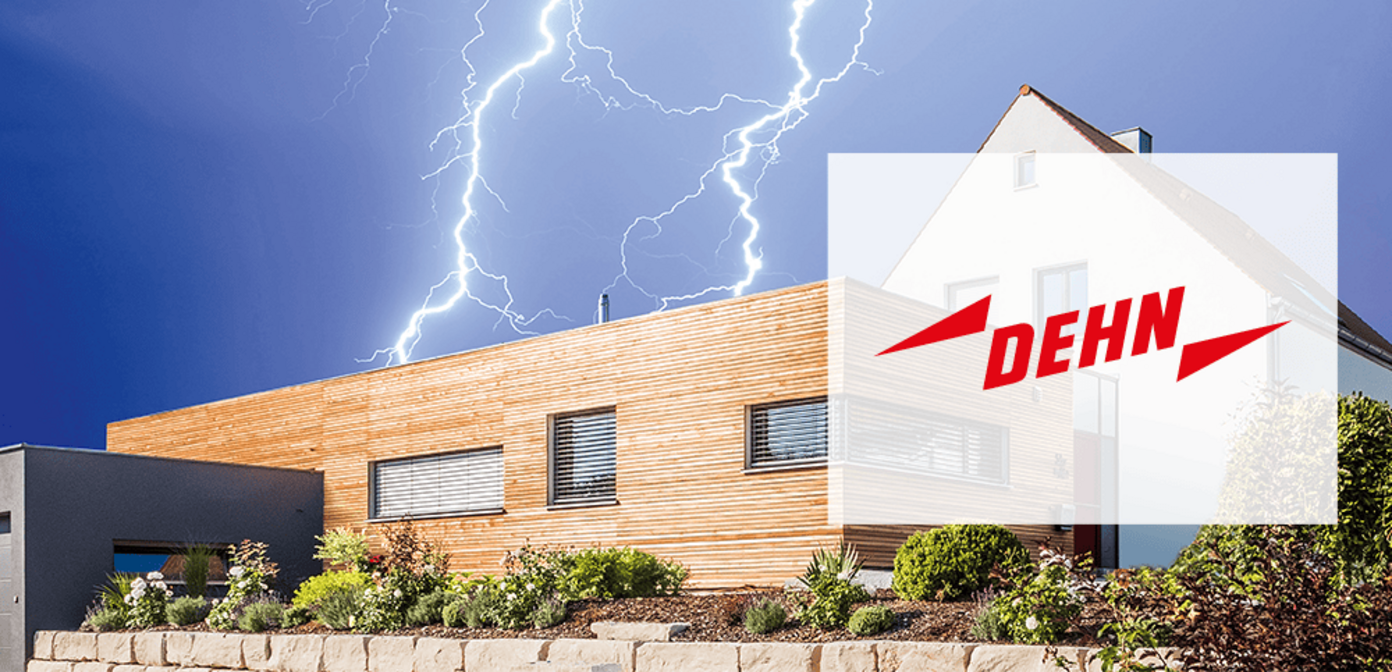 Dehn bei Bodem-Elektro-Elektronik GmbH in Gutenborn