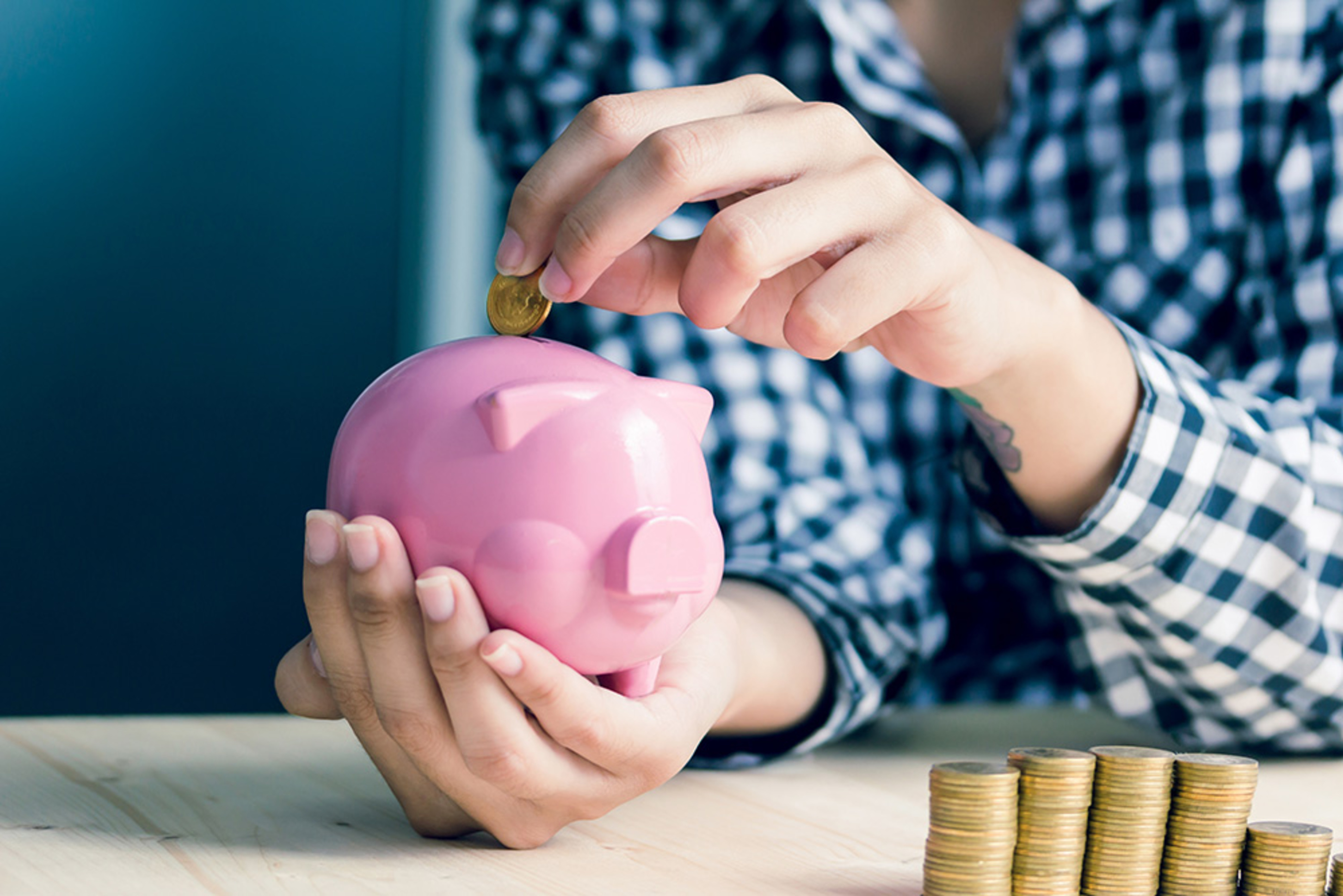 Fördermittel-Suche bei Bodem-Elektro-Elektronik GmbH in Gutenborn