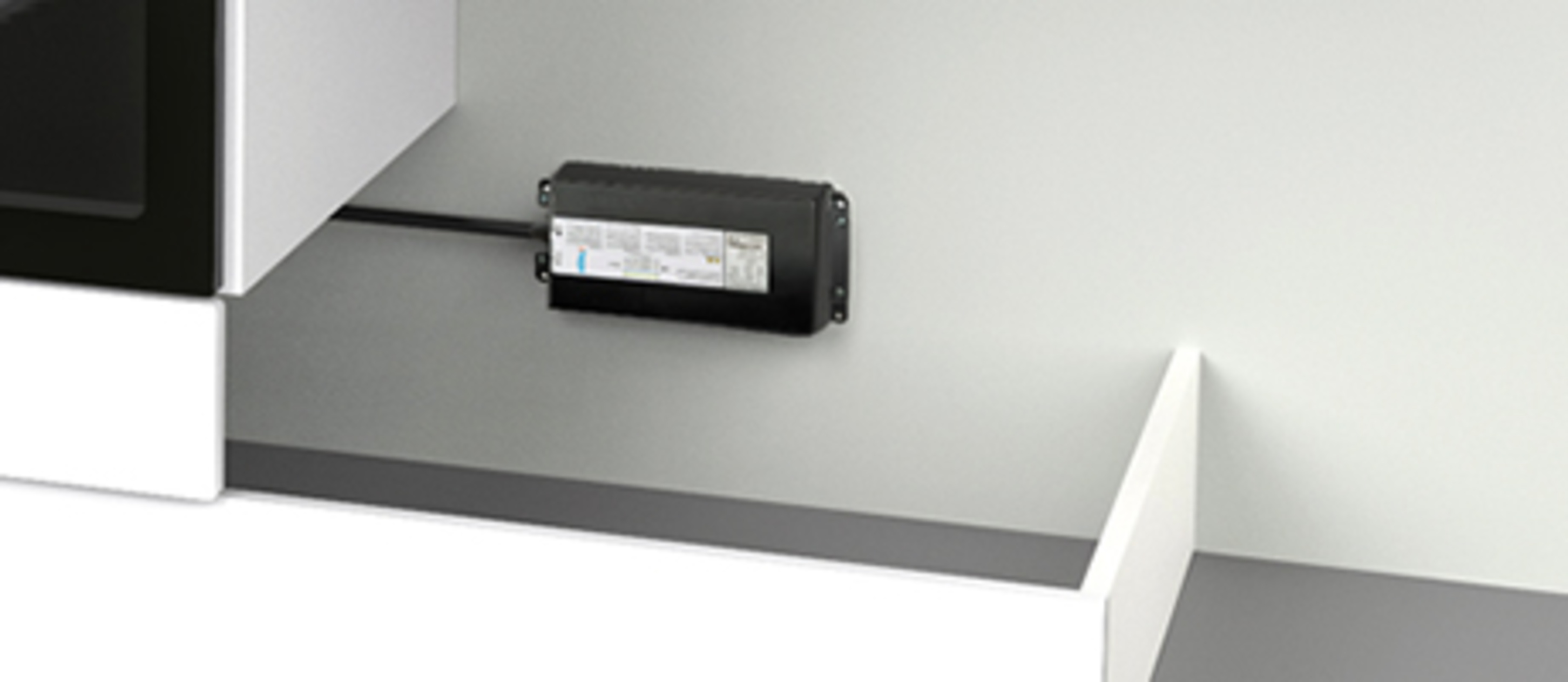 Herdwächter bei Bodem-Elektro-Elektronik GmbH in Gutenborn