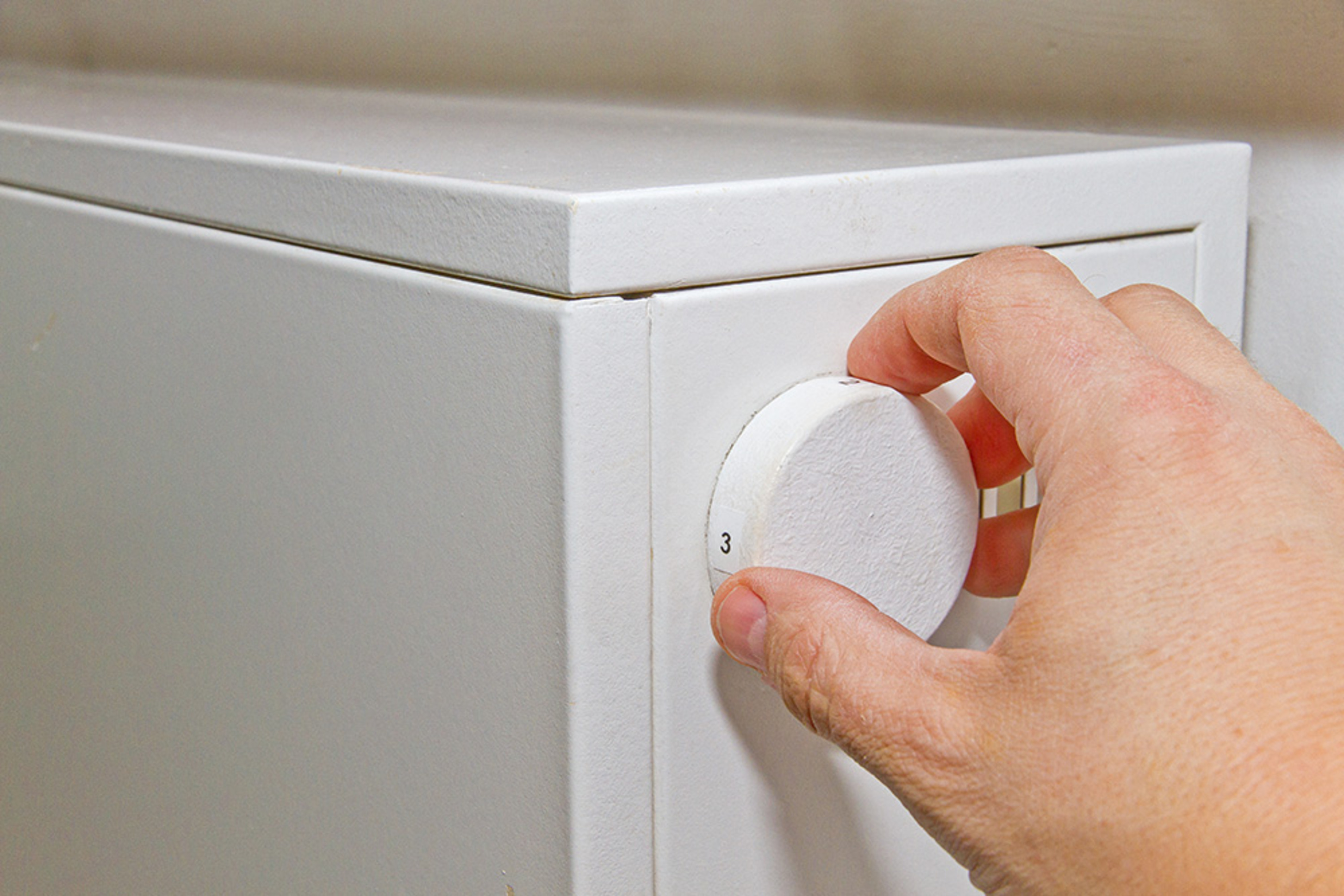 Nacht&shy;speicher&shy;heizung bei Bodem-Elektro-Elektronik GmbH in Gutenborn
