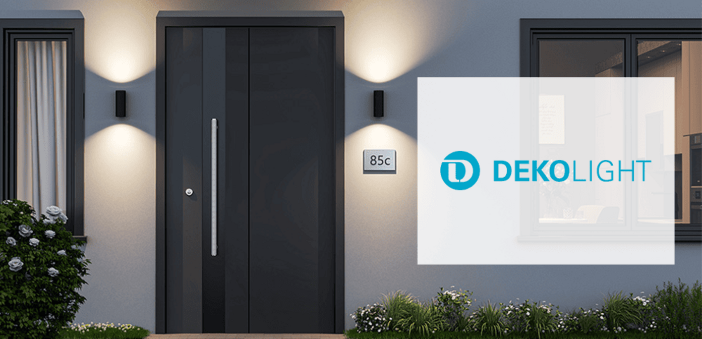 DEKO-LIGHT bei Bodem-Elektro-Elektronik GmbH in Gutenborn
