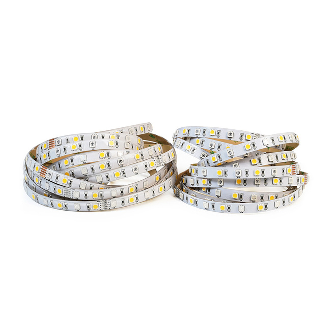 LED Stripes Standard bei Bodem-Elektro-Elektronik GmbH in Gutenborn