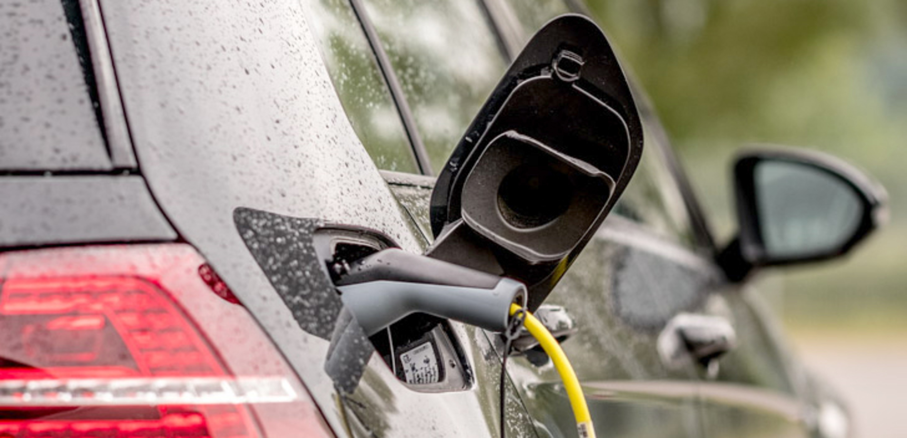 E-Mobility bei Bodem-Elektro-Elektronik GmbH in Gutenborn