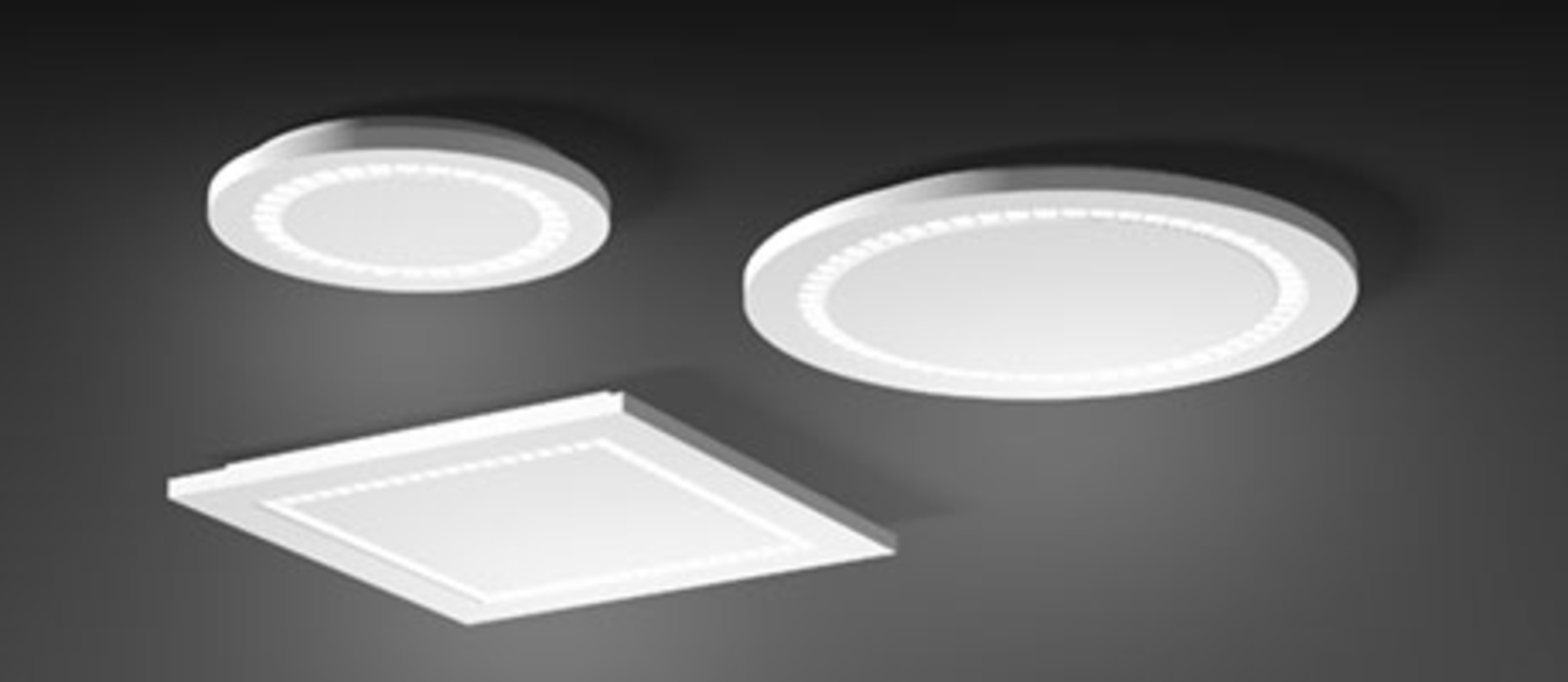 Hemis - slim & spacig bei Bodem-Elektro-Elektronik GmbH in Gutenborn