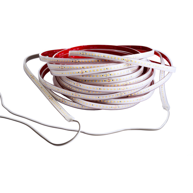 LED Stripes ab IP44 bei Bodem-Elektro-Elektronik GmbH in Gutenborn