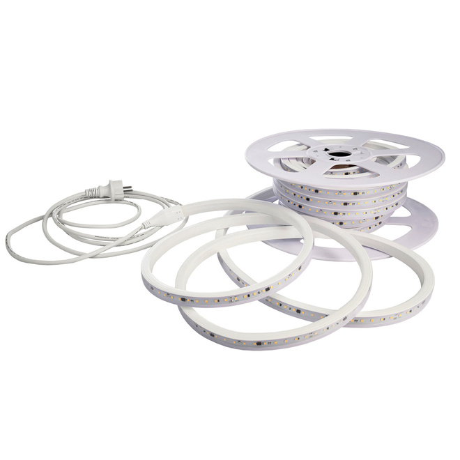 LED Stripes 230V bei Bodem-Elektro-Elektronik GmbH in Gutenborn