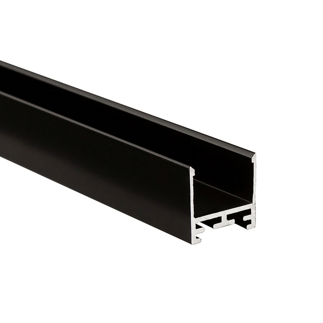 LED-Profile bei Bodem-Elektro-Elektronik GmbH in Gutenborn