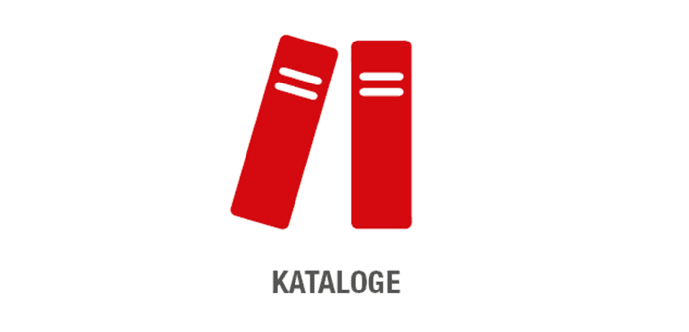 Online-Kataloge bei Bodem-Elektro-Elektronik GmbH in Gutenborn
