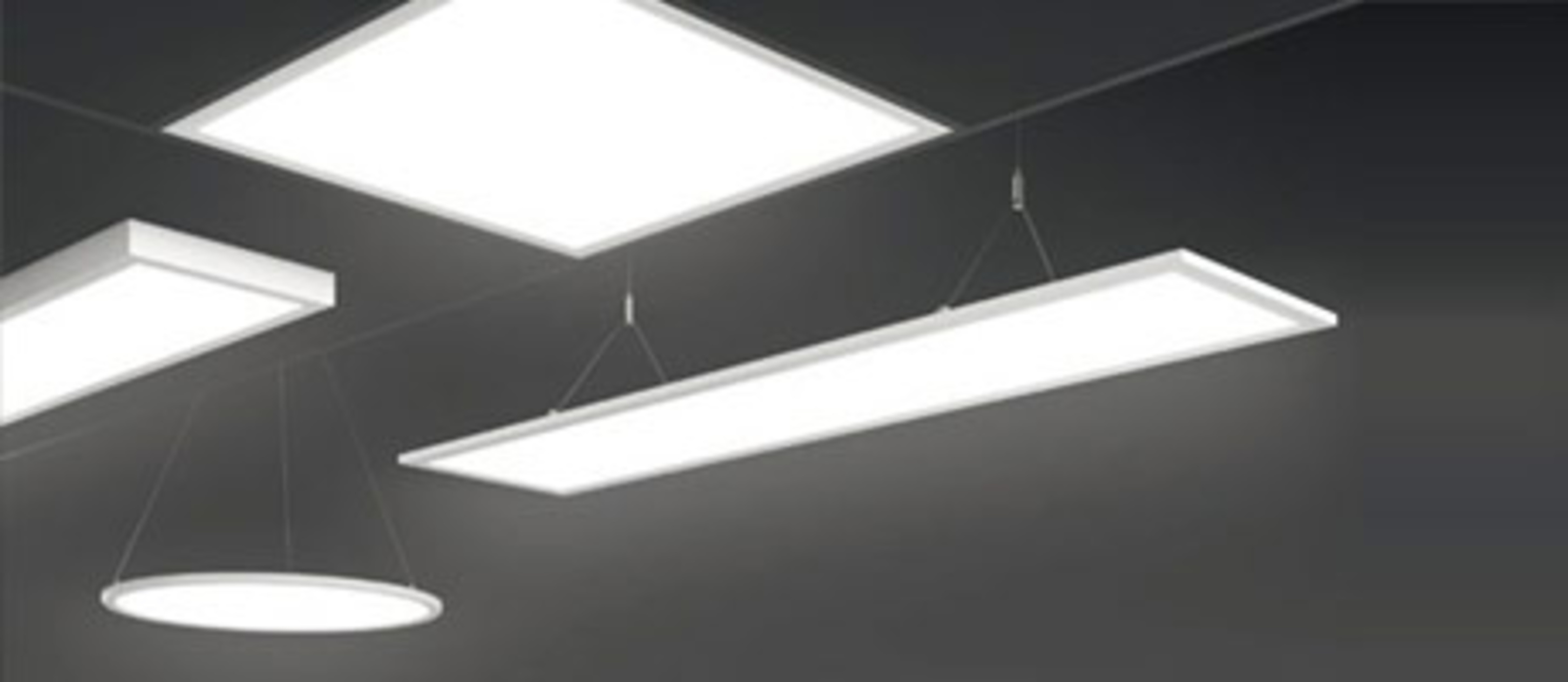 Sidelite ECO bei Bodem-Elektro-Elektronik GmbH in Gutenborn