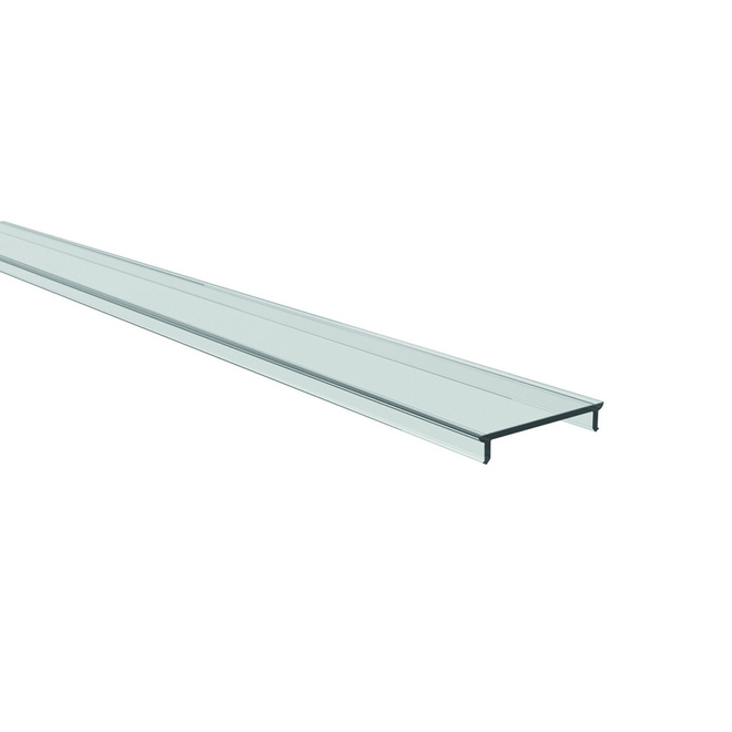 LED-Profil&shy;abdeckungen bei Bodem-Elektro-Elektronik GmbH in Gutenborn