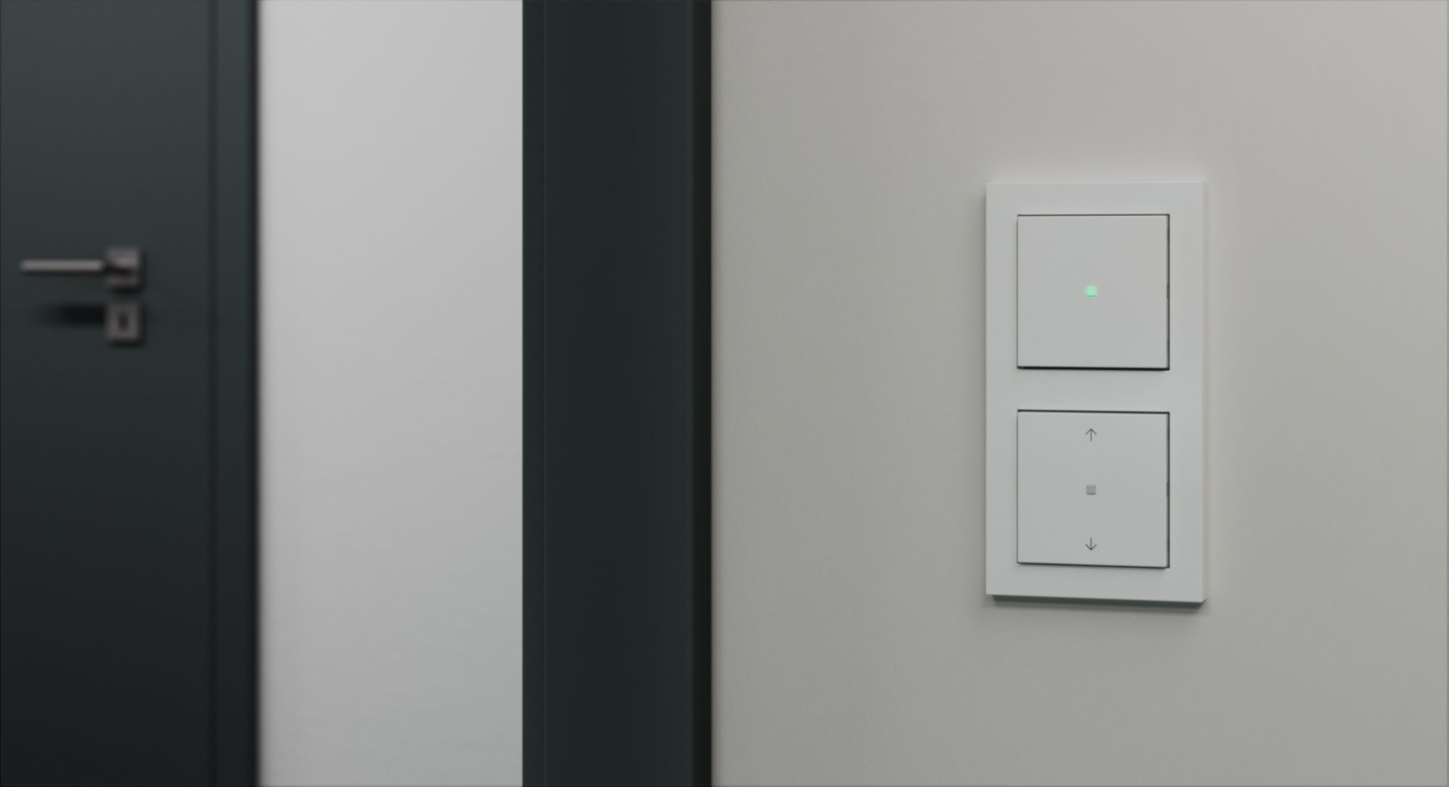 Design bei Bodem-Elektro-Elektronik GmbH in Gutenborn