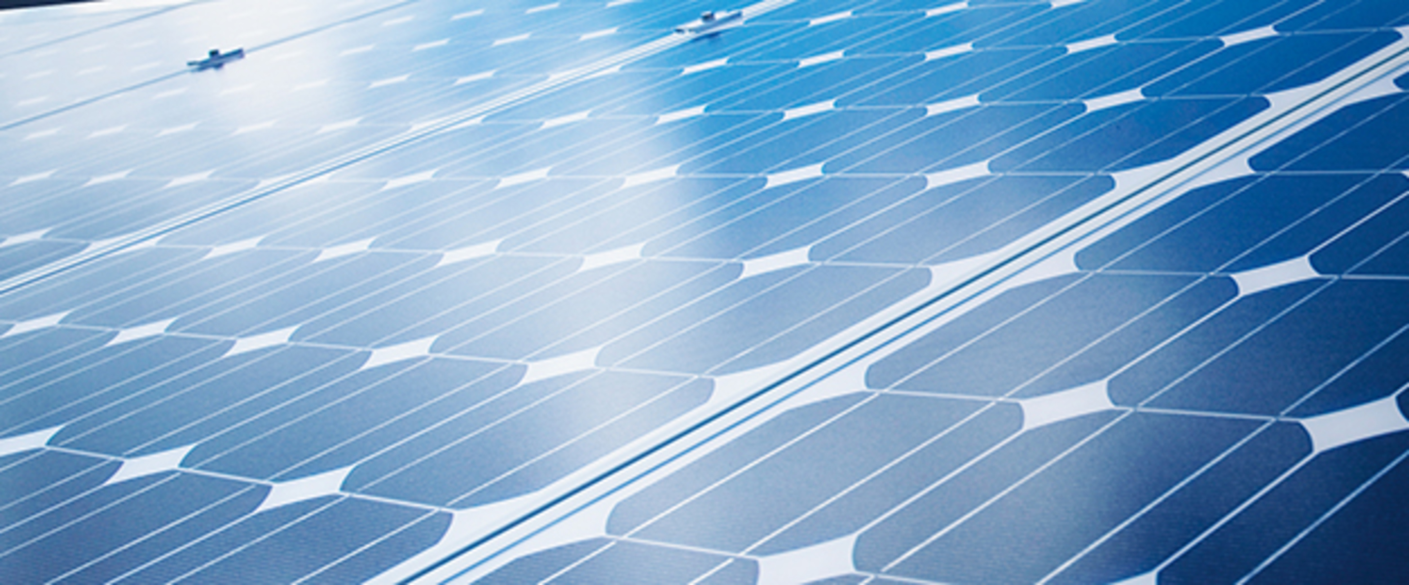 Photovoltaik bei Bodem-Elektro-Elektronik GmbH in Gutenborn