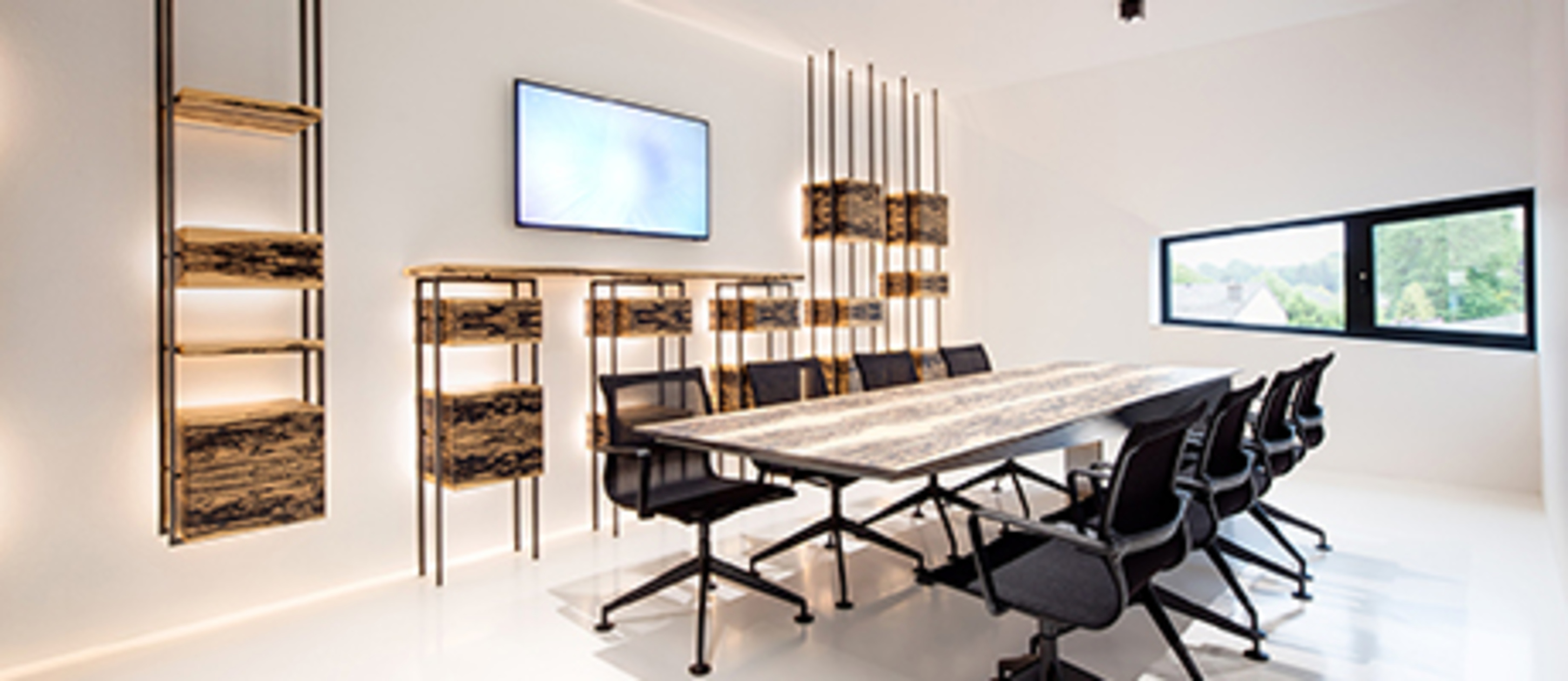 Büro / Kommunikation bei Bodem-Elektro-Elektronik GmbH in Gutenborn