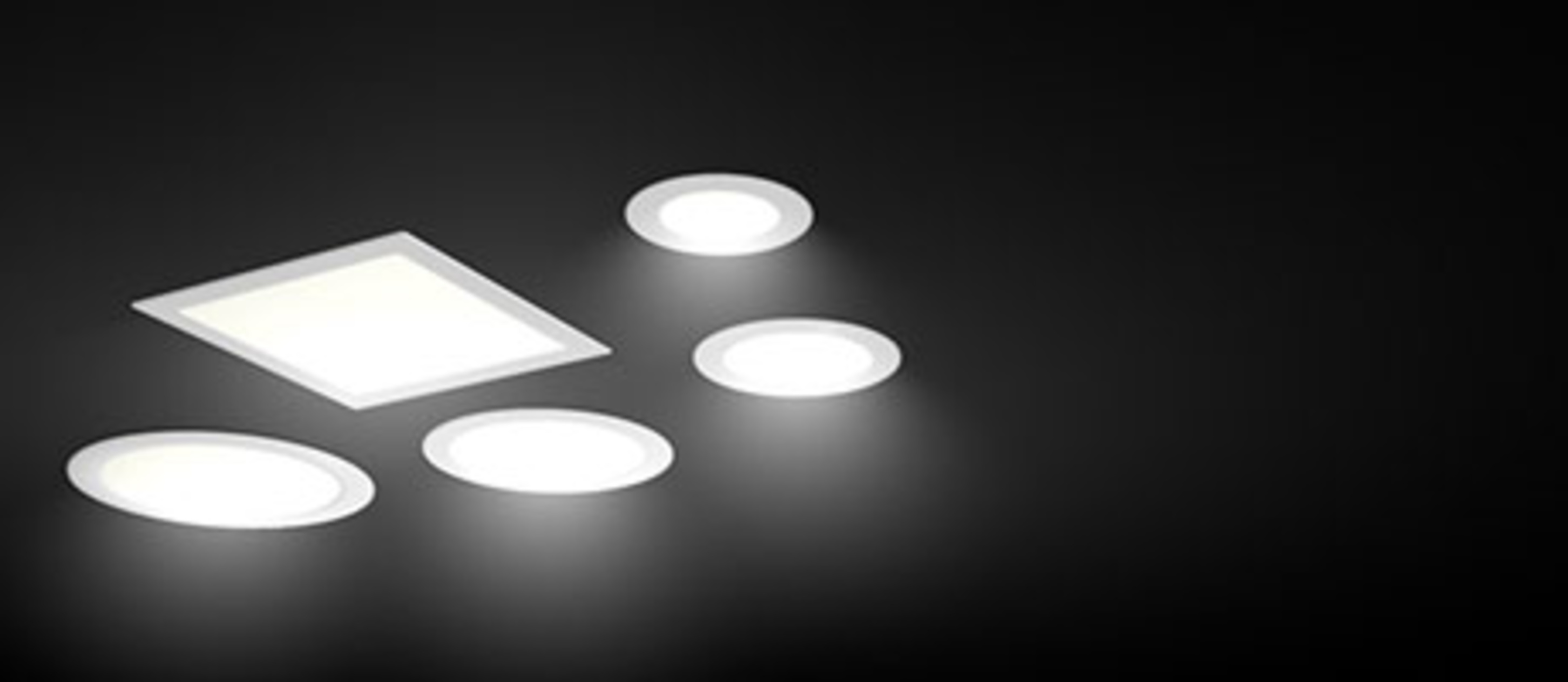 TOLEDO FLAT bei Bodem-Elektro-Elektronik GmbH in Gutenborn