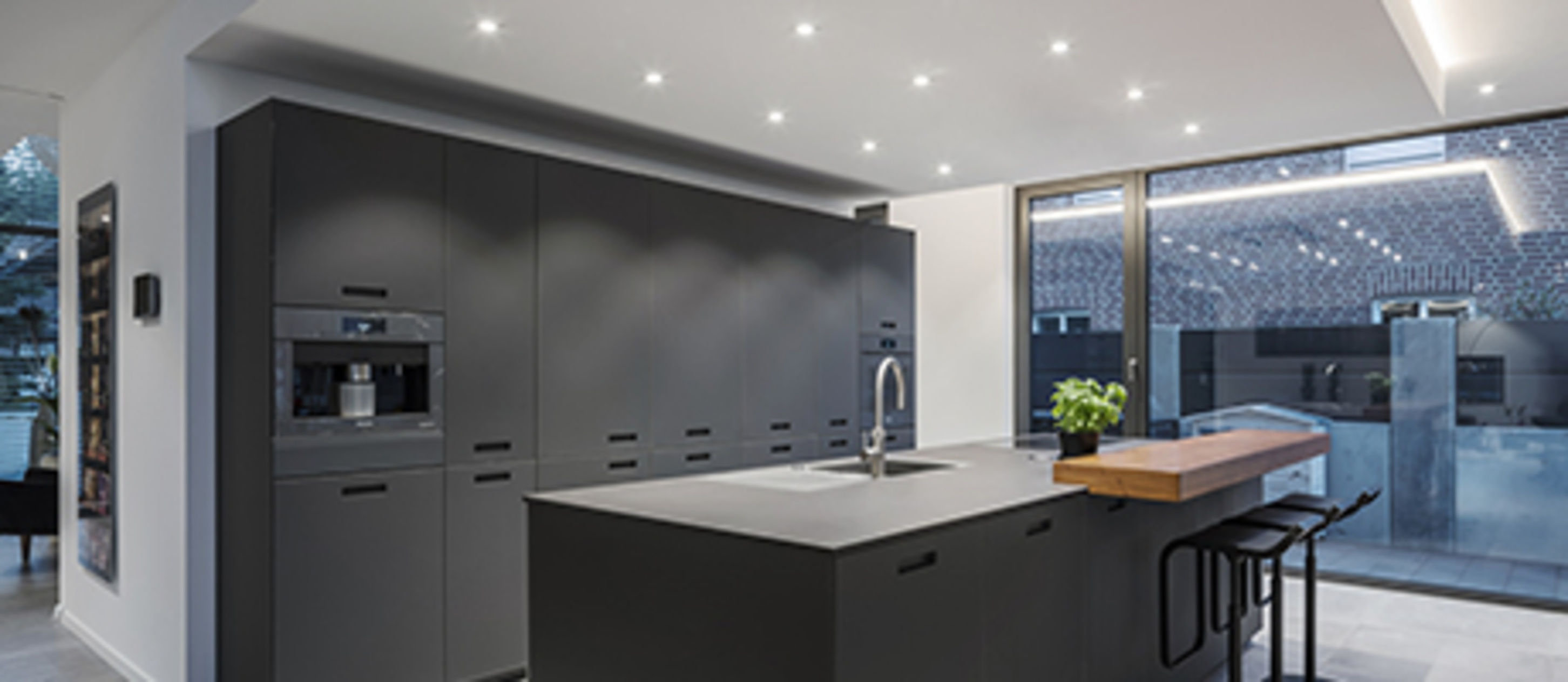 Home / Living bei Bodem-Elektro-Elektronik GmbH in Gutenborn